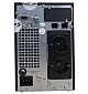 Джерело безперебійного живлення NetPRO UPS 11 3K (96V)  - фото 7
