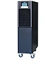Джерело безперебійного живлення NetPRO UPS 11 10K (192V)  - фото 2
