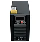 Джерело безперебійного живлення NetPRO UPS 11 1KL (36V)  - фото 2