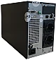 Джерело безперебійного живлення NetPRO UPS 11 1KL (36V)  - фото 6