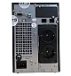 Джерело безперебійного живлення NetPRO UPS 11 1KL (36V)  - фото 5