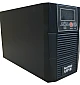 Джерело безперебійного живлення NetPRO UPS 11 2KL (72V)  - фото 3