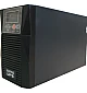 Джерело безперебійного живлення NetPRO UPS 11 2KL (72V)  - фото 4
