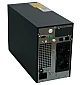Джерело безперебійного живлення NetPRO UPS 11 2KL (72V)  - фото 5