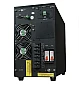 Джерело безперебійного живлення NetPRO UPS 11 10KL (192-240V)  - фото 2