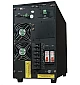 Источник бесперебойного питания NetPRO UPS 31 10KL  - фото 3