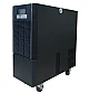 Источник бесперебойного питания NetPRO UPS 31 20KL  - фото 4