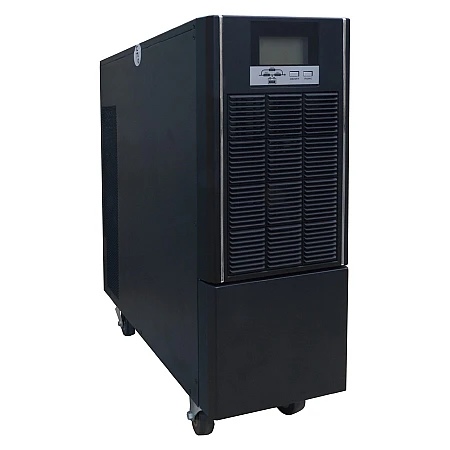 Источник бесперебойного питания NetPRO UPS 31 20KL - фото 3