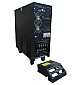 Источник бесперебойного питания NetPRO UPS 31 20KL  - фото 6