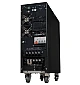 Источник бесперебойного питания NetPRO UPS 31 20KL  - фото 7