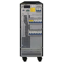 33 10 XS - фото 2