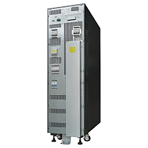 33 20 XS - фото 2