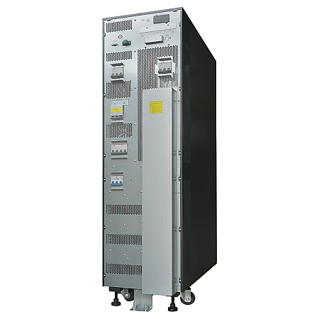 Источник бесперебойного питания NetPRO UPS 33 30 XS - фото 2