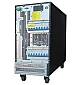Источник бесперебойного питания NetPRO UPS 33 15 XL  - фото 3