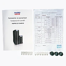 33 15 XL - фото 2