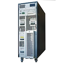 ДБЖ NetPRO UPS 33 30 XL - фото 2