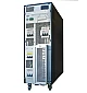 Джерело безперебійного живлення NetPRO UPS 33 30 XL  - фото 2