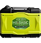 Інверторний генератор Könner&Söhnen KSB 30i S  - фото 4