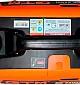 Инверторный генератор GTM DK2500i  - фото 4