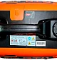 Инверторный генератор GTM DK3300i  - фото 5