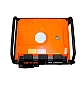 Инверторный генератор GTM DK6000Xi  - фото 3