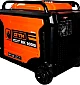 Инверторный генератор GTM DK9000i 