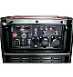 Инверторный генератор GTM DK9000i  - фото 4