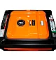 Инверторный генератор GTM DK9000i  - фото 5