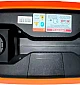 Инверторный генератор GTM DK2000i  - фото 4