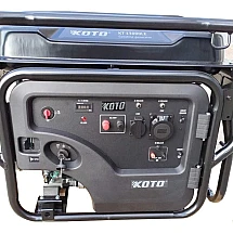 КТ 13000LE