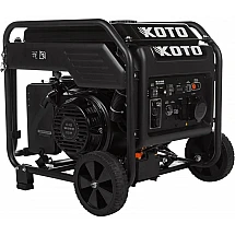 КТ 10000Si - фото 2