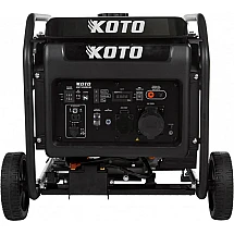 КТ 10000Si