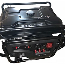 КТ 13000LE-3 - фото 2
