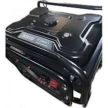 КТ 13000LE-3