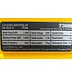 Инверторный генератор Loncin LC 2300 i  - фото 2