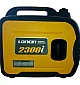 Инверторный генератор Loncin LC 2300 i 