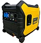 Інверторний генератор Loncin Loncin LC 4500 i 