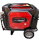 Инверторный генератор Loncin LC 7500 i 