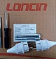 Генератор бензиновий Loncin LC 3500 AS  - фото 6