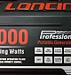Генератор бензиновий Loncin LC 8000 D AS  - фото 4