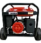 Генератор бензиновий Loncin LC 8000 D AS  - фото 3