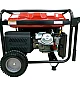 Генератор бензиновий Loncin LC 8000 D AS  - фото 5