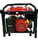 Генератор бензиновий Loncin LC 10000 D AS  - фото 3
