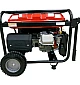 Генератор бензиновий Loncin LC 10000 D AS  - фото 4