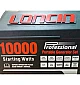Генератор бензиновий Loncin LC 10000 D AS  - фото 7