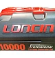 Генератор бензиновий Loncin LC 10000 D AS  - фото 8