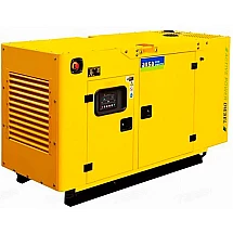 Aksa APD-13 A