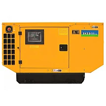 Aksa AP-15