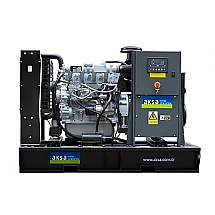 Aksa APD-44 A - фото 2