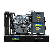 Aksa APD-55 A - фото 2